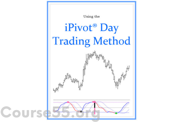 pivot-day-trader-for-ninjatrader-free-download