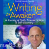 writing-to-awaken-by-mark-matousek-the-shift-network-free-download