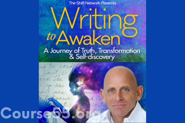 writing-to-awaken-by-mark-matousek-the-shift-network-free-download
