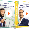 affiliate-world-europe-repaly-2018-free-download
