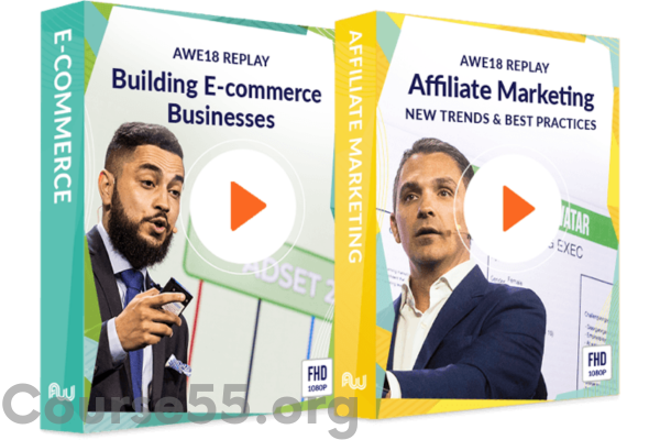 affiliate-world-europe-repaly-2018-free-download