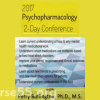 psychopharmacology-2-day-conference-by-perry-buffington-pesi-free-download