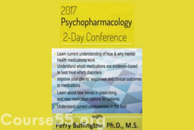 psychopharmacology-2-day-conference-by-perry-buffington-pesi-free-download