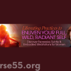 liberating-practices-to-enliven-your-full-wild-radiant-self-by-camille-maurine-the-shift-network-free-download
