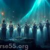 8dio-silka-choir-free-download