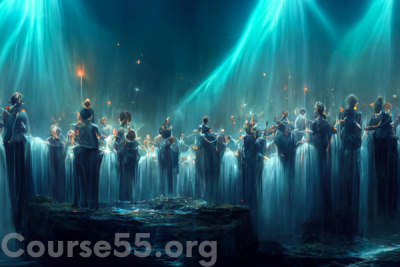8dio-silka-choir-free-download