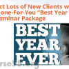 done-for-you-client-attraction-teleseminar-package-by-michelle-schubnel-free-download
