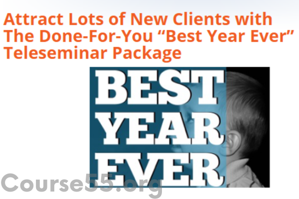 done-for-you-client-attraction-teleseminar-package-by-michelle-schubnel-free-download