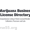 marijuana-business-license-directory-2017-free-download