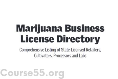 marijuana-business-license-directory-2017-free-download