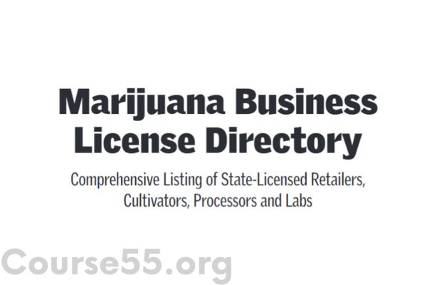 marijuana-business-license-directory-2017-free-download