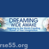 dreaming-wide-awake-with-robert-moss-the-shift-network-free-download