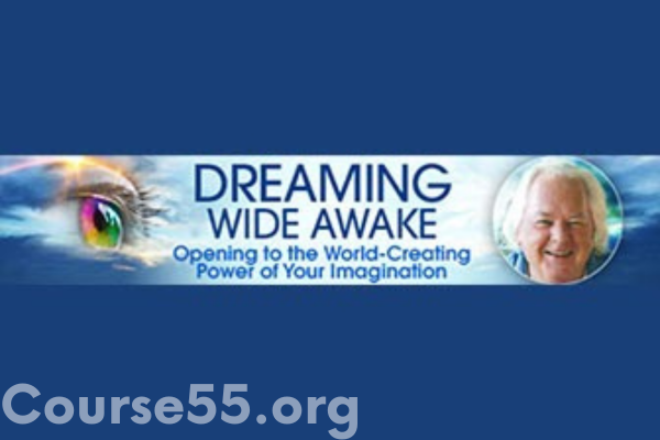 dreaming-wide-awake-with-robert-moss-the-shift-network-free-download