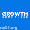 growth-commander-ultimate-v2-0-free-download