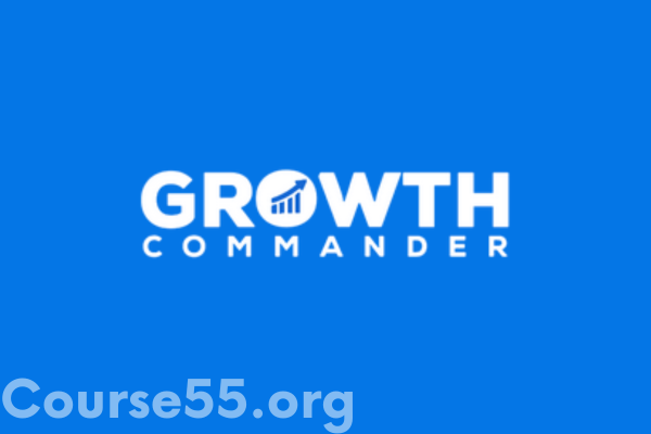 growth-commander-ultimate-v2-0-free-download