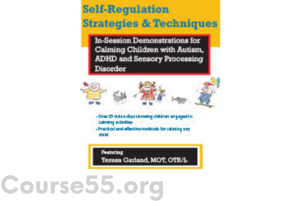 self-regulation-strategies-techniques-in-session-demonstrations-for-calming-children-with-autism-adhd-sensory-processing-disorder-free-download