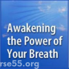 awakening-the-power-of-your-breath-by-gay-hendricks-the-shift-network-free-download