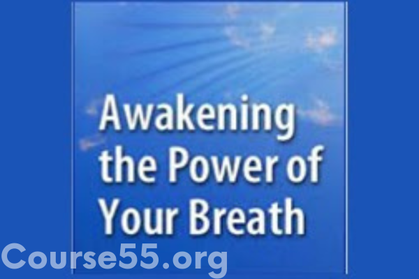 awakening-the-power-of-your-breath-by-gay-hendricks-the-shift-network-free-download