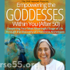 empowering-the-goddesses-within-you-after-50-by-jean-shinoda-bolen-the-shift-network-free-download