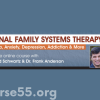 internal-family-systems-ifs-for-trauma-anxiety-depression-addiction-more-an-intensive-online-course-by-dr-richard-schwartz-dr-frank-anderson-free-download