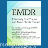 emdr-effectively-treat-trauma-and-move-clients-forward-by-elaine-strid-free-download