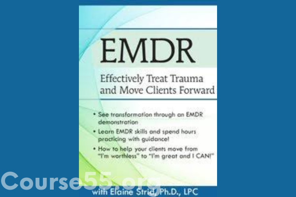 emdr-effectively-treat-trauma-and-move-clients-forward-by-elaine-strid-free-download