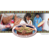 wisdom-of-the-grandmothers-with-the-13-grandmothers-the-shift-network-free-download