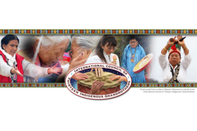 wisdom-of-the-grandmothers-with-the-13-grandmothers-the-shift-network-free-download