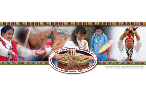 wisdom-of-the-grandmothers-with-the-13-grandmothers-the-shift-network-free-download