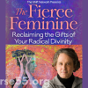 the-fierce-feminine-by-andrew-harvey-the-shift-network-free-download