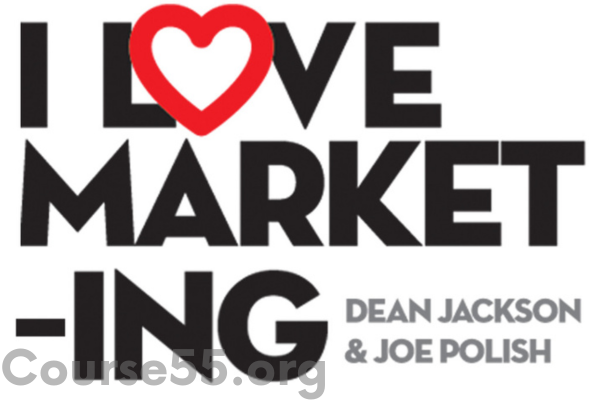 i-love-marketing-2-2012-free-download