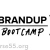 brandup-bootcamp-free-download