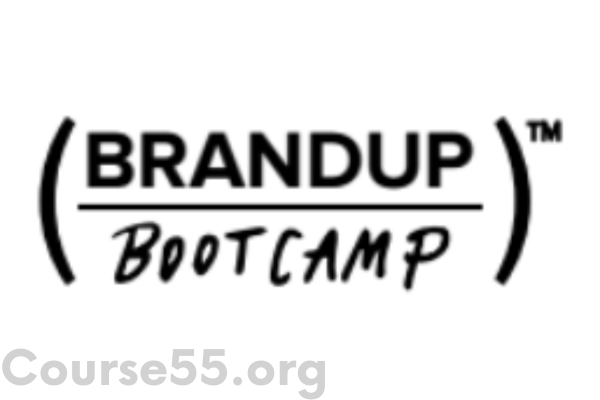 brandup-bootcamp-free-download