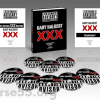 gary-halbert-very-rare-xxx-consulting-by-joe-polish-free-download