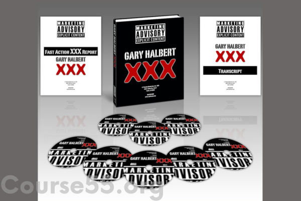 gary-halbert-very-rare-xxx-consulting-by-joe-polish-free-download