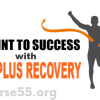 surplus-recovery-sprint-to-success-free-download