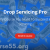 drop-servicing-pro-by-dave-nick-free-download