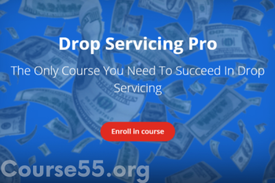 drop-servicing-pro-by-dave-nick-free-download