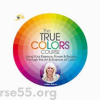 the-true-colors-course-by-arden-reece-the-shift-network-free-download