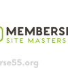 membership-site-masters-blueprint-course-by-performance-marketer-free-download