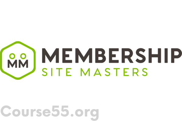 membership-site-masters-blueprint-course-by-performance-marketer-free-download