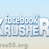 fb-krusher-2-0-unleashed-free-download