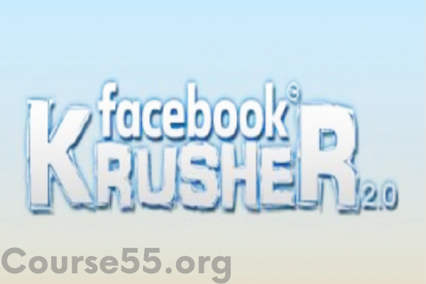 fb-krusher-2-0-unleashed-free-download