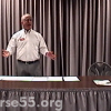 using-hypnosis-with-children-and-teens-free-download