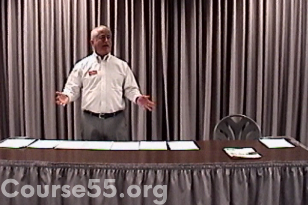using-hypnosis-with-children-and-teens-free-download