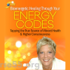 unlocking-your-energy-codes-by-sue-morter-free-download