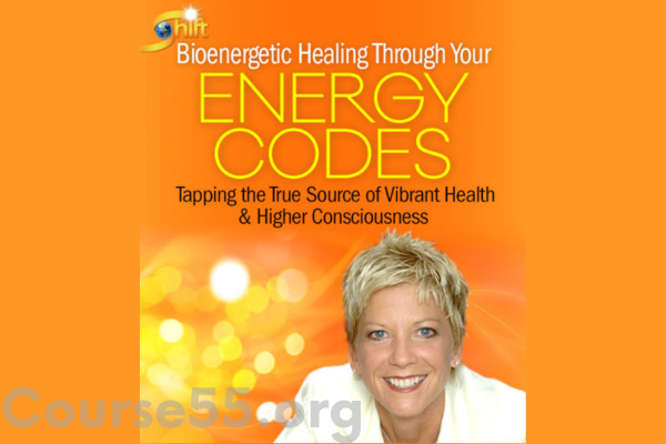 unlocking-your-energy-codes-by-sue-morter-free-download
