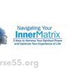 mastering-your-inner-matrix-by-joey-klein-the-shift-network-free-download