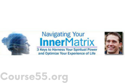 mastering-your-inner-matrix-by-joey-klein-the-shift-network-free-download