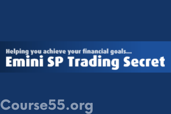 emini-sp-trading-secret-video-course-free-download